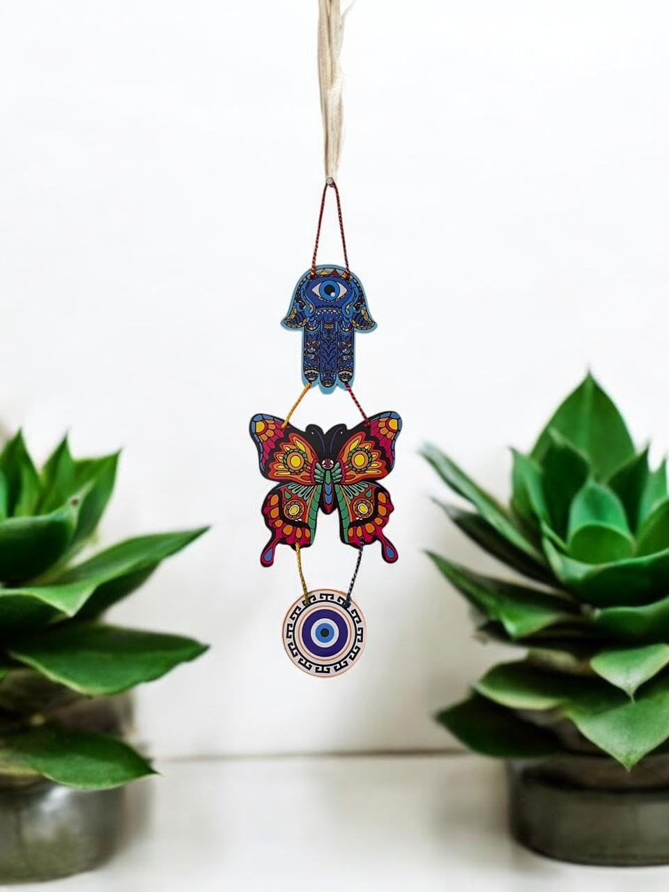 Diwali & Festive Décor