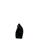 VIBHSA Elegant Ceramic Flower Vase