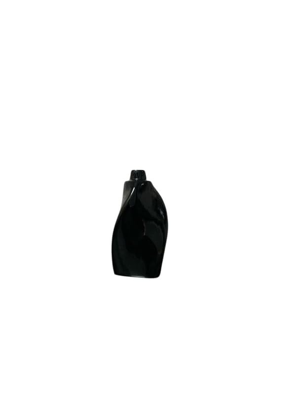 VIBHSA Elegant Ceramic Flower Vase