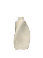 VIBHSA Elegant Ceramic Flower Vase