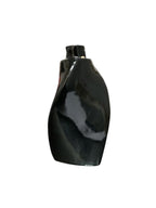 VIBHSA Elegant Ceramic Flower Vase