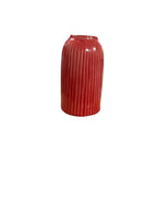 VIBHSA Cylindrical Vases for Home Decor