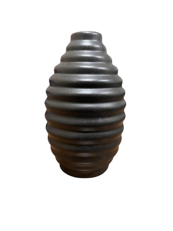 VIBHSA Vases for Home Decor