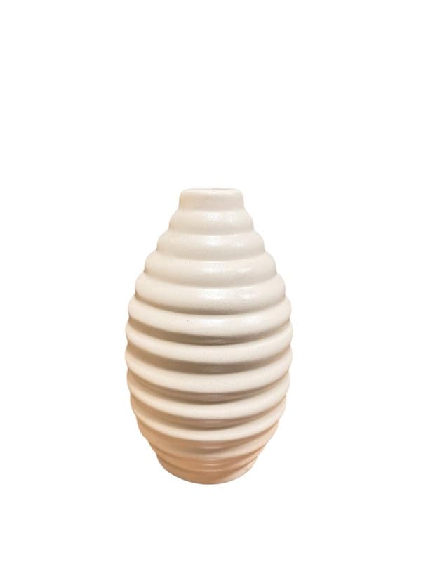 VIBHSA Vases for Home Decor