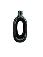 VIBHSA Beautiful Ceramic Decorative Vases with Unique Quality for Home Decor, Center Table