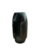 VIBHSA Ceramic Vase for Home Living Room Décor Ceramic Vase Plant Containers for Elegant Indoor/Outdoor Decor
