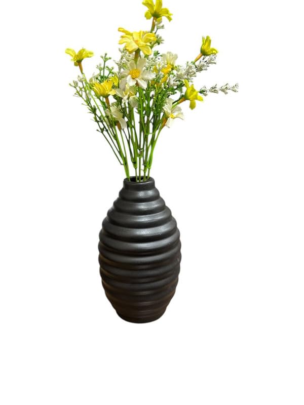 VIBHSA Vases for Home Decor