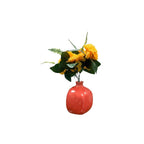 VIBHSA Vase