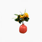 VIBHSA Vase