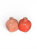 VIBHSA Vase