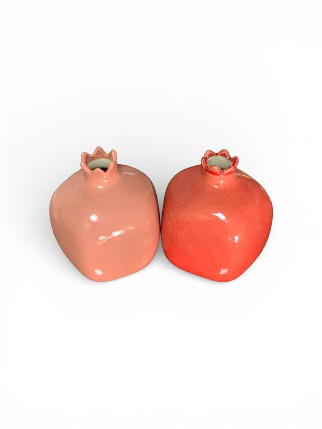 VIBHSA Vase