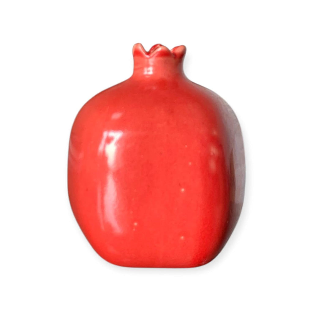 VIBHSA Vase