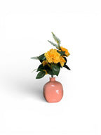 VIBHSA Vase