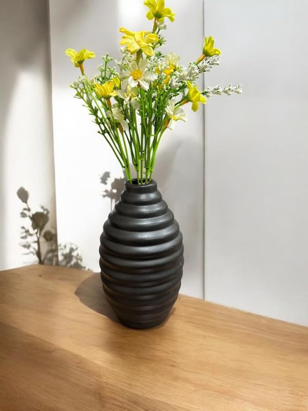 VIBHSA Vases for Home Decor