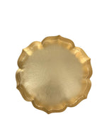 VIBHSA Beautiful Handcrafted Lotus Urli Bowl for Diwali