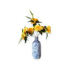 VIBHSA Decorative Flower Vase for Home Décor