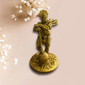 VIBHSA Bahubali Hanuman Ji