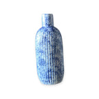 VIBHSA Decorative Flower Vase for Home Décor