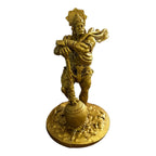 VIBHSA Bahubali Hanuman Ji
