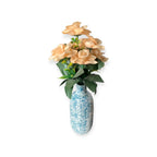 VIBHSA Decorative Flower Vase for Home Décor