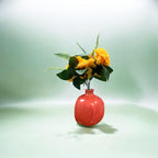 VIBHSA Vase