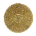 VIBHSA GEEGA TURTLES Tea Coaster Set of 6