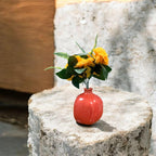 VIBHSA Vase