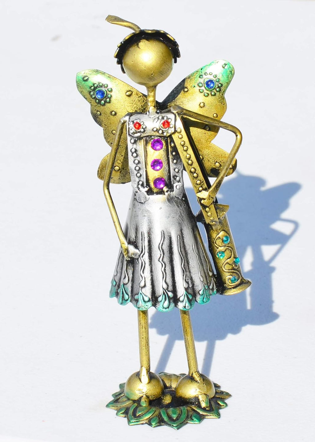VIBHSA Pretty Fairies Set of 3