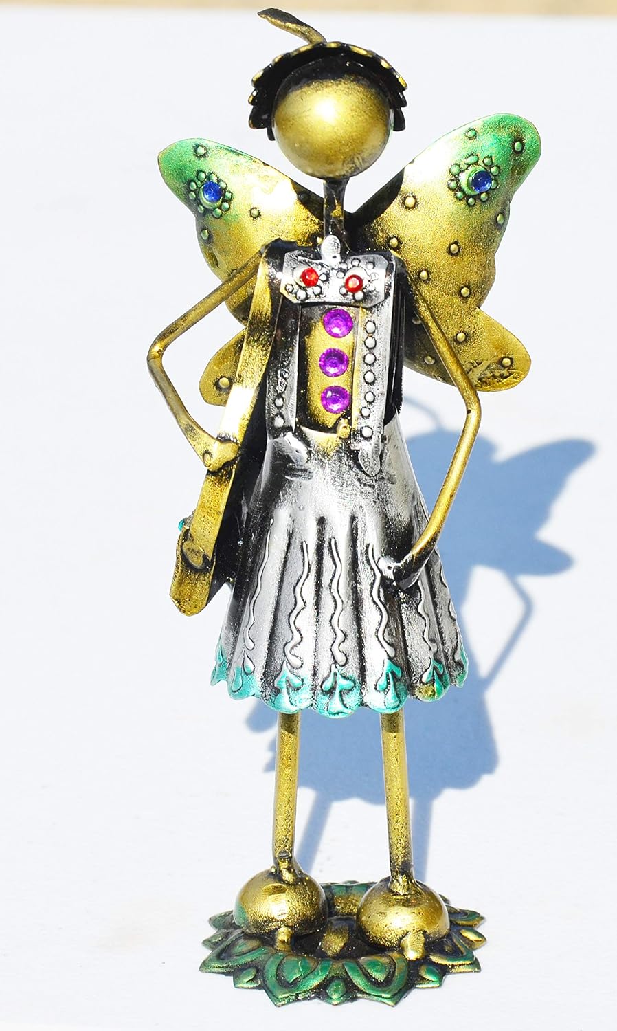 VIBHSA Pretty Fairies Set of 3
