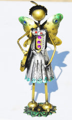 VIBHSA Pretty Fairies Set of 3
