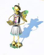 VIBHSA Pretty Fairies Set of 3